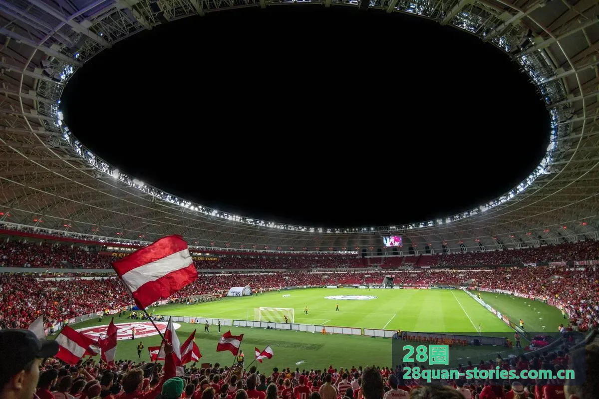 28圈热门条目：圈层互动观察